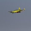 Aviation